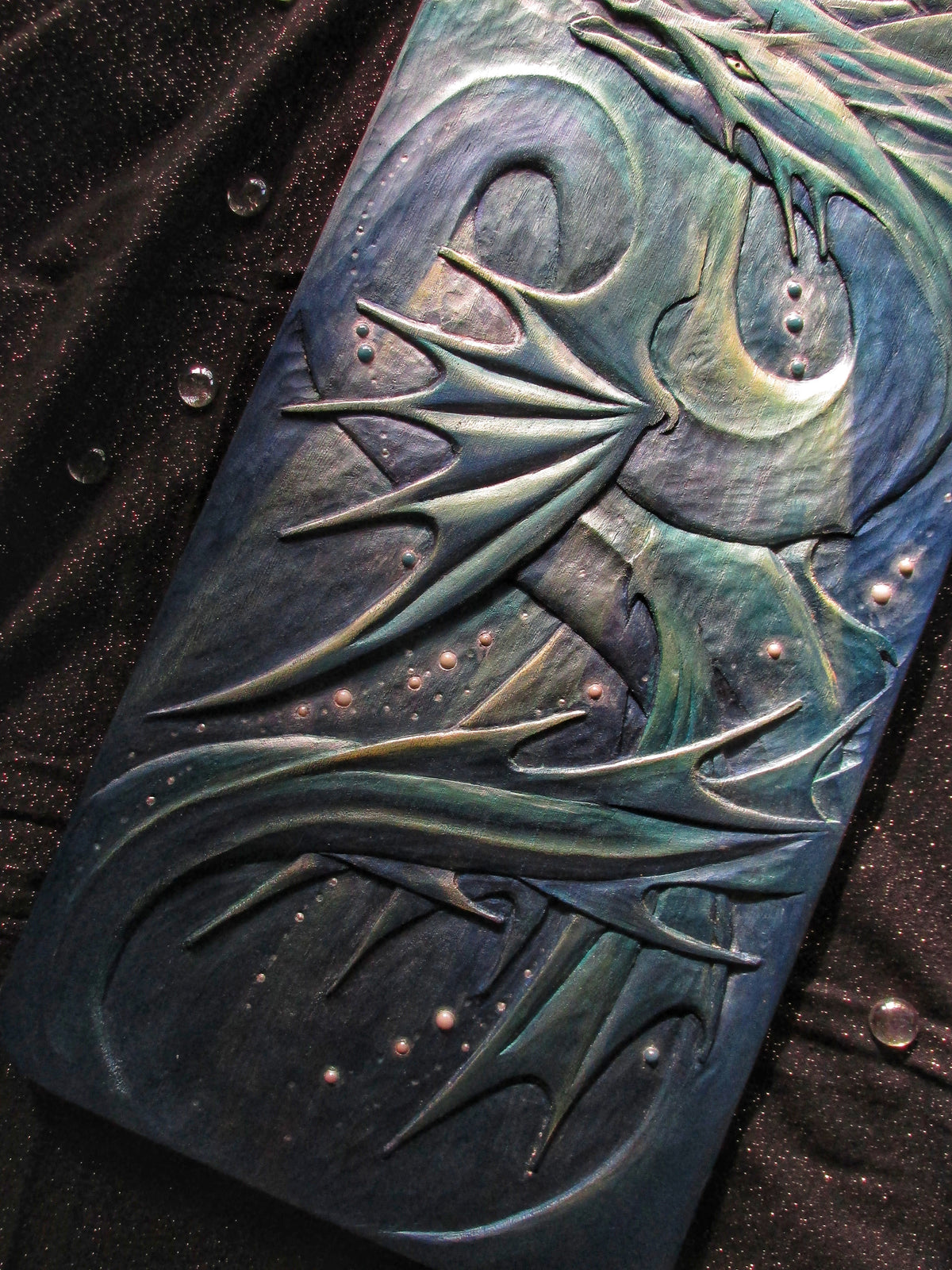 Moonbeam