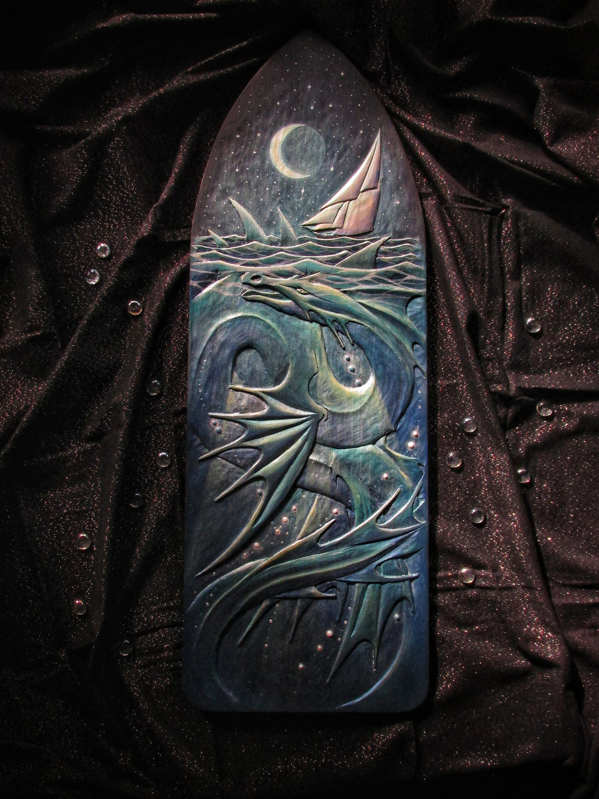 Moonbeam