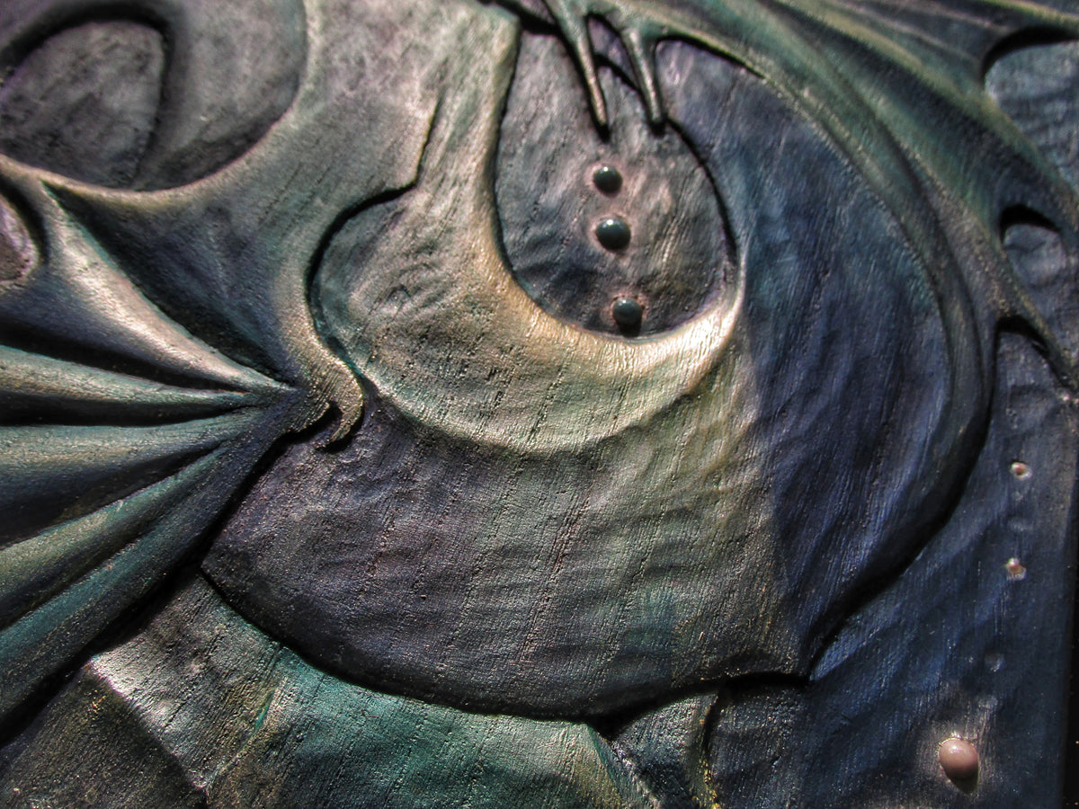 Moonbeam