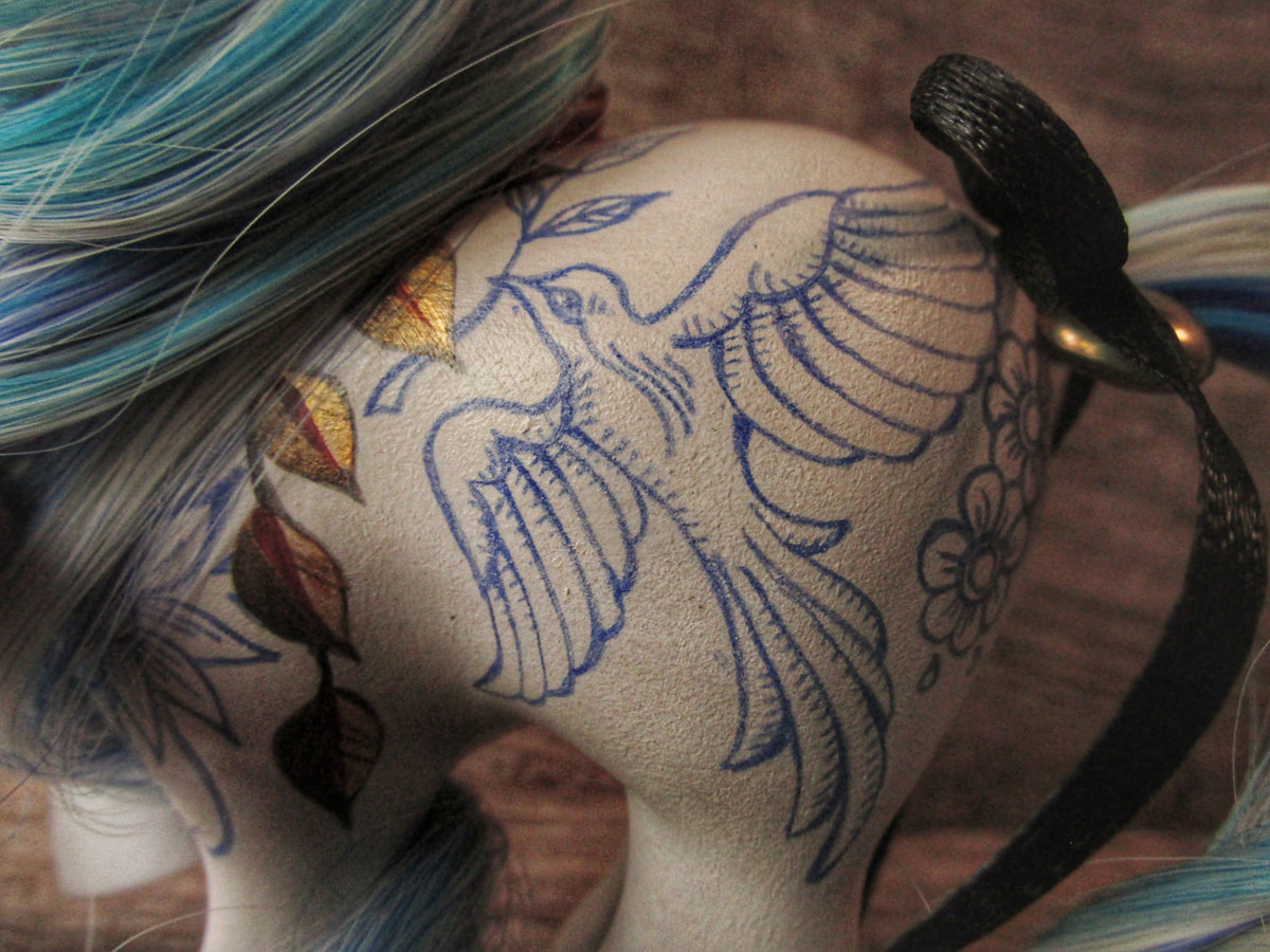 My Little Pony  - Slash