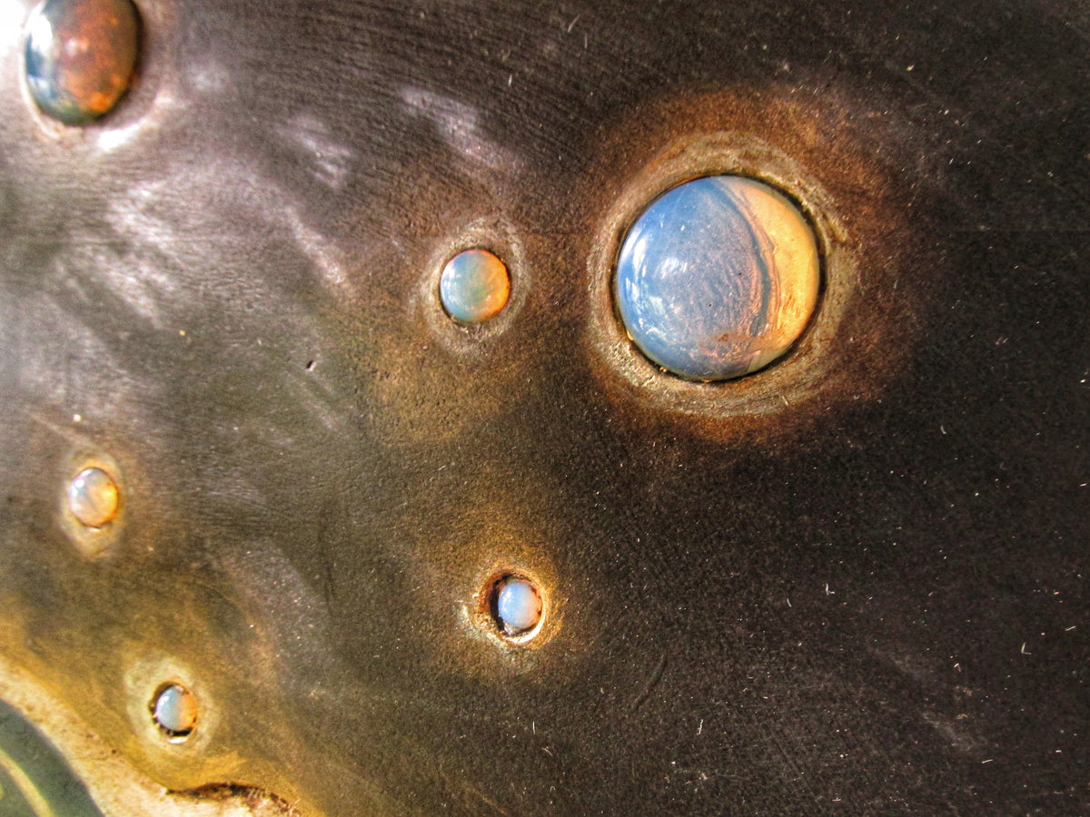 Ursa Major