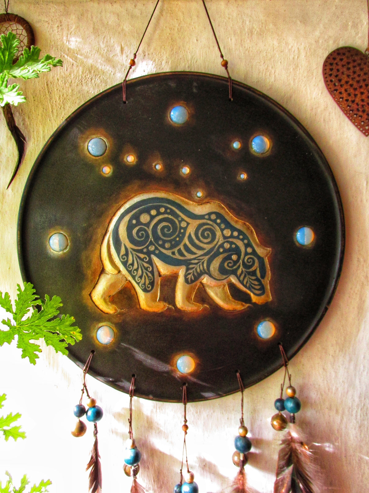 Ursa Major