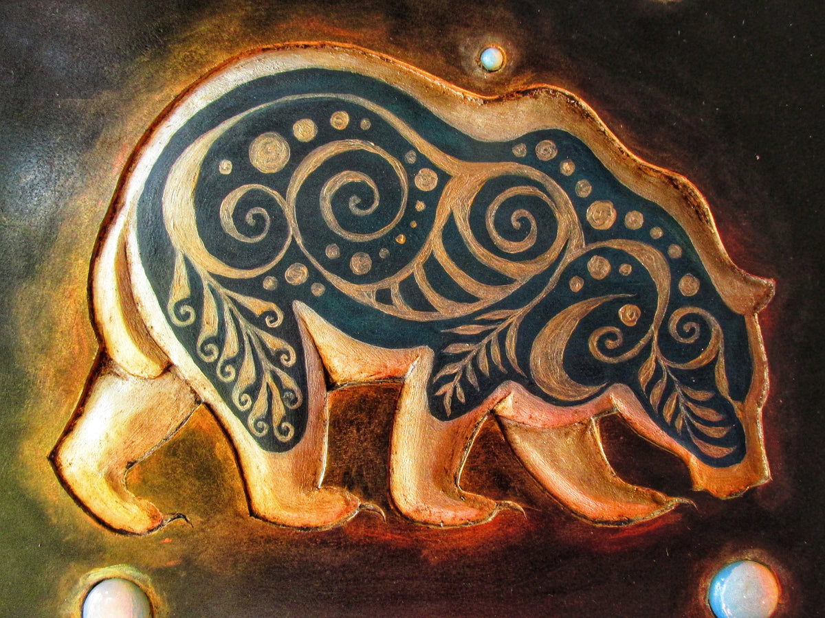 Ursa Major