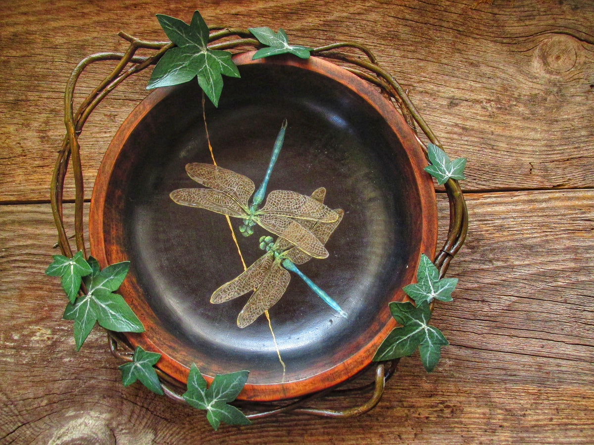 Upcycled - The Crack in Everything