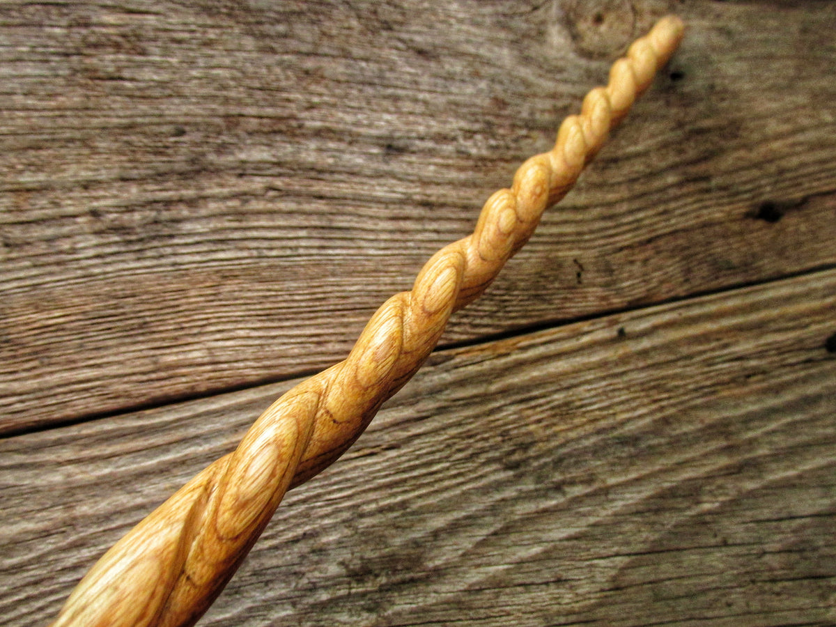 Baguette Magique - Luna