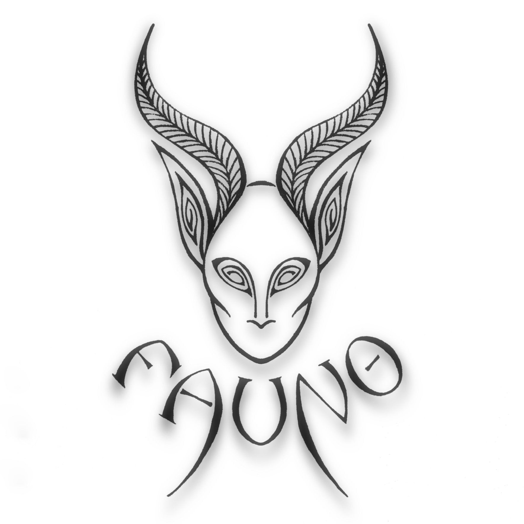 Fauno Faery Woodcraft 