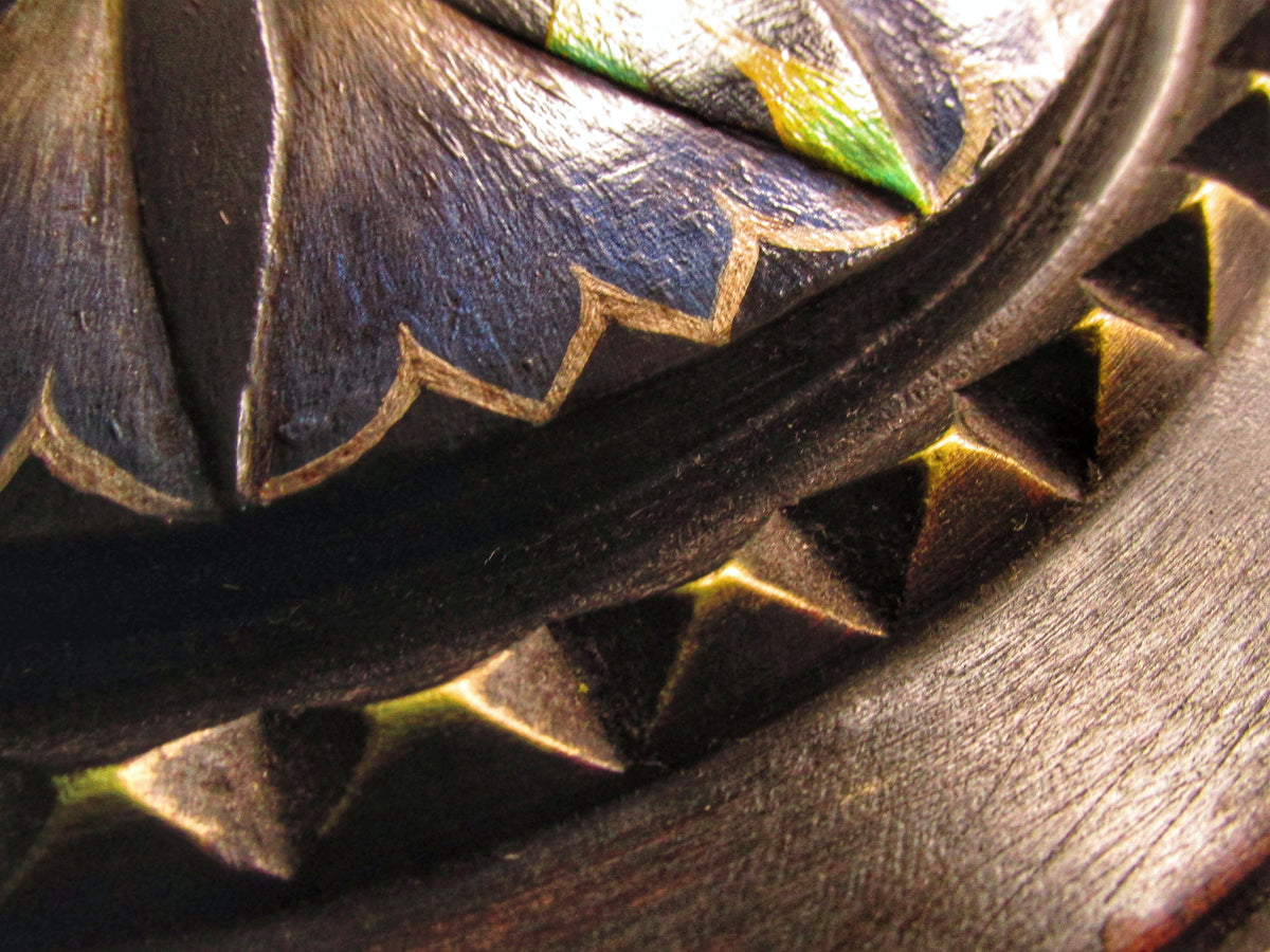 Idril's Device