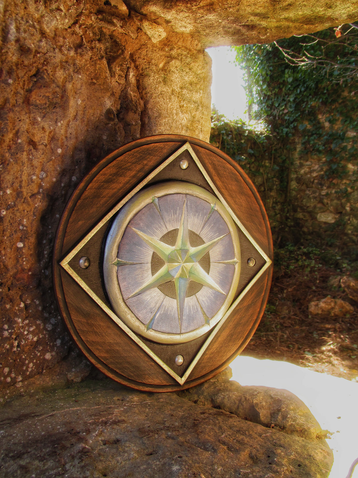 Eärendil's Device