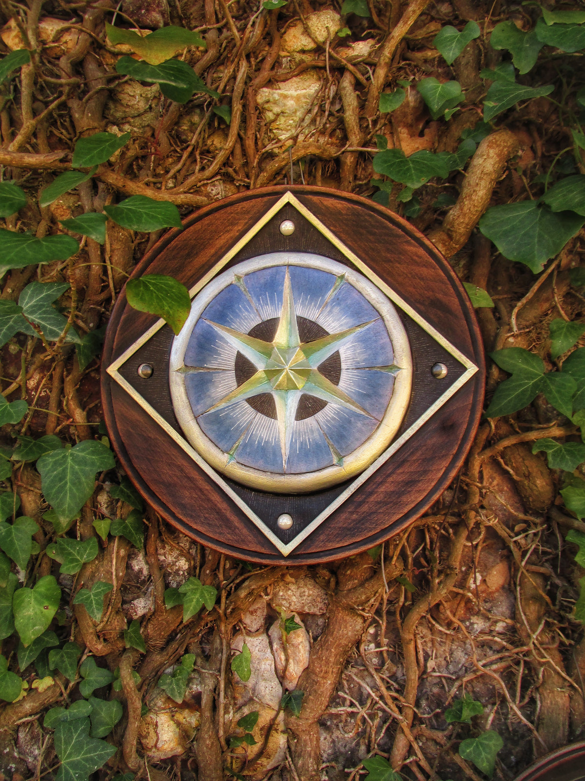 Eärendil's Device