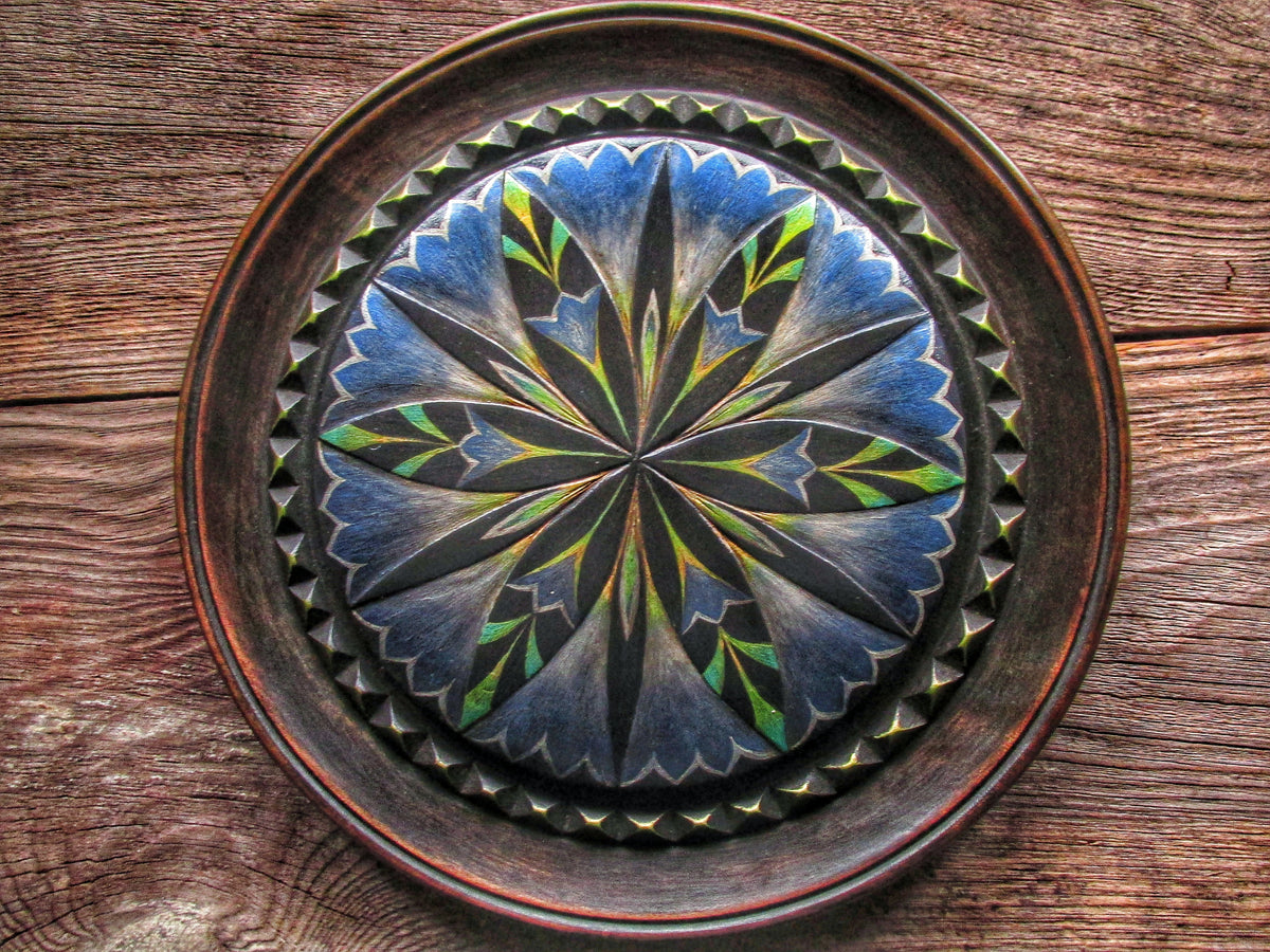 Idril's Device