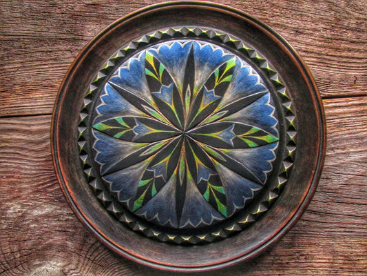 Idril's Device